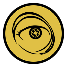 OcularGrace Logo